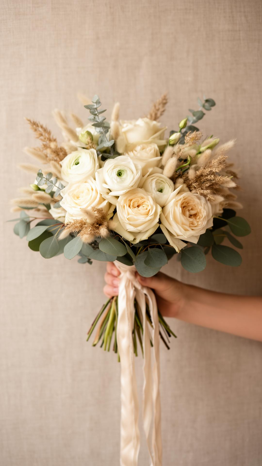 Bouquets