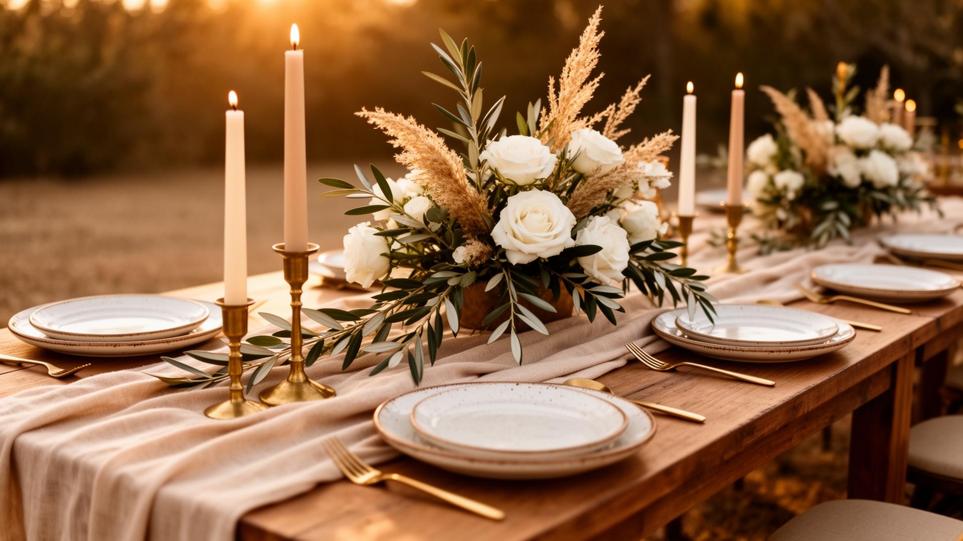 Decor